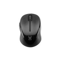 blackweb mouse bluetooth