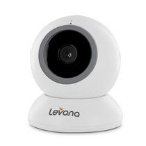 levana additional camera