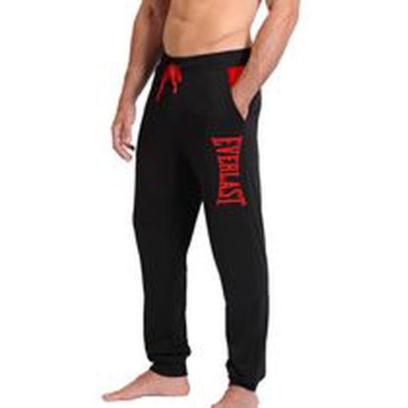Everlast Jersey Pajama Pant