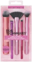 Real Techniques Artist Essentials