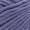 Dusk Blue, variant on Bernat® Blanket™ #6 Super Bulky Polyester Yarn 10.5oz/300g, 220 Yards