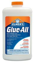 Colle à usages multiples Glue-All Elmer's - 950 ml