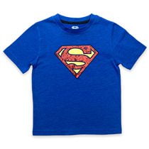 Titans Boy's  tee shirt