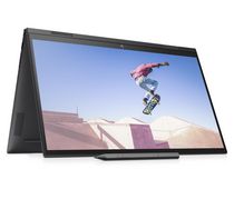 HP Envy x360 15.6" Laptop AMD Ryzen™ 5 5500U 15-EU0010CA