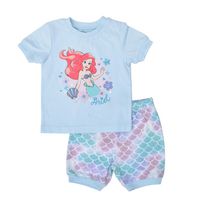 Disney Ariel ensemble pyjama pour filles