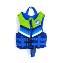 BODY GLOVE GILET EN EVO-PRÈNE (VFI) ENFANT