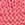 Rose, variante sur Bloom Girl Pull au crochet Tailles TP à TG