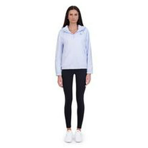 Reebok Reflective Windbreaker