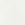 White, variant on Bloom Girl Poplin Dress, Sizes XS-XL
