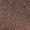 Brown, variant on George Men's Jade Sneakers