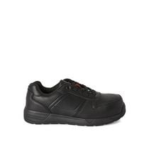 Workload Men's Safety Athletic Shoes, Sizes  7-13