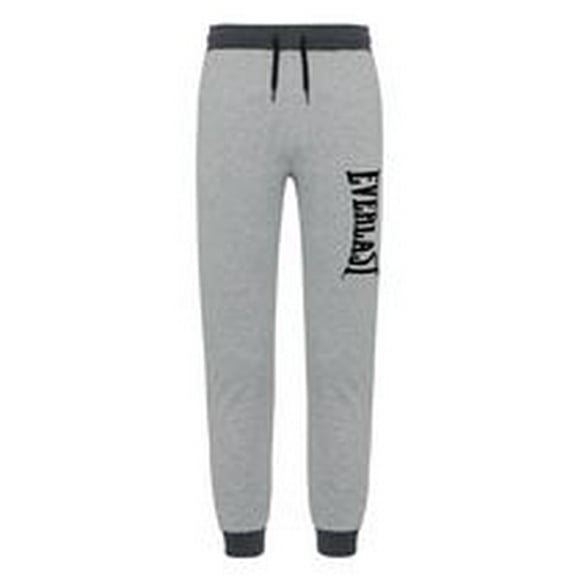 Everlast Lounge and Casual Men's Joggers Pants, Loungewear pants