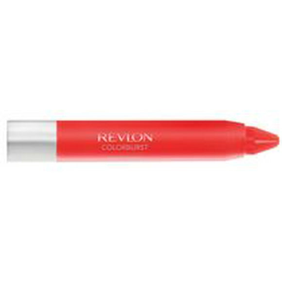 Revlon Colorburst Matte Lip Balm