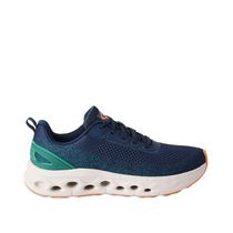 Athletic Works Men's Athletic Sneakers