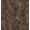 Brown, variant on Ozark Trail Men's Sport Sandals