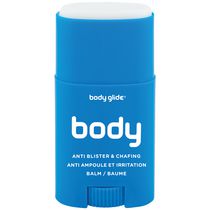 Body Glide Body Anti Chafe Balm - 36g