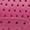 Pink, variant on totes® Everywear® Kids Eyelet Sneaker Sandals