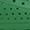 Green, variant on totes® Everywear® Kids Eyelet Sneaker Sandals