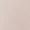 Taupe, variant on George Women's Microfibre Bra