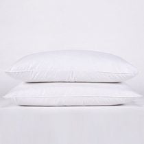 obusforme pillow walmart