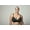 Black, variant on WonderBra Smooth Comfort Wireless Bra