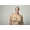 Taupe, variant on WonderBra Smooth Comfort Wireless Bra