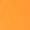 Orange, variant on No Boundaries Women's Triangle Bikini Top