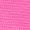 Pink, variant on No Boundaries Women's V-Waistband Swim Bottom