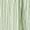 Green, variant on No Boundaries Women's Ruffle Dress