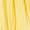 Yellow, variant on No Boundaries Women's Ruffle Dress
