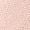 Rose, variante sur Bob en coton Time and Tru pour femmes
