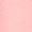 Coral, variant on Bluey Toddler Girls' Two Piece Short Set