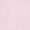 Pink, variant on Hello Kitty Toddler Girls' Two Piece Skort Set