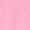 Pink, variant on George Girls' Crinkled Halter Dress