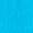 Turquoise, variant on George Girls' Crinkled Halter Dress