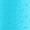 Turquoise, variante sur T-shirt perforé pour le court Athletic Works pour hommes