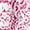 Pink, variant on Iyla Women's Tank Nightgown