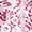 Pink, variant on Iyla Women's Plus Tank Nightgown