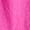 Pink, variant on George Girls' Strappy Tiered Dress