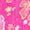 Pink, variant on George Girls' Crinkled Halter Dress