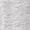 Grey, variant on George Women's Slub Knit Tank Dress