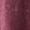 Burgundy, variant on George Women's Mineral Washed Pull-On Cropped Pant