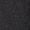 Black, variant on George Women's Mineral Washed Pull-On Cropped Pant