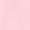 Coral, variant on Reebok Women's Scoop Back One Piece Swimsuit