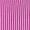 Purple, variant on Reebok Women's Scoop Back One Piece Swimsuit