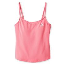 Reebok Women's Adjustable Tankini