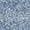 Blue, variant on No Boundaries Men's Baggy Utility Jort