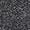 Black, variant on No Boundaries Men's Baggy Denim Short