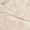 Cream, variant on No Boundaries Men's Straight Leg Sweatpant