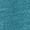 Teal, variant on No Boundaries Men's Oversized Short Sleeve T-Shirt